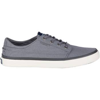 Sperry Coastline Blucher Siva - Panske Tenisky